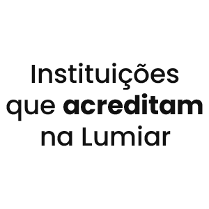 Sem-Título-2